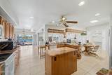 13835 Crown Point Court - Photo 15