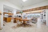13835 Crown Point Court - Photo 16