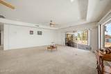 13835 Crown Point Court - Photo 21