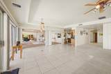 13835 Crown Point Court - Photo 22