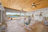 13835 Crown Point Court - Photo 23