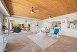 13835 Crown Point Court - Photo 24