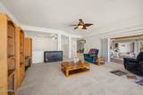 13835 Crown Point Court - Photo 25