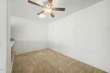 13835 Crown Point Court - Photo 26