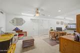 13835 Crown Point Court - Photo 27