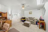 13835 Crown Point Court - Photo 28