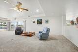 13835 Crown Point Court - Photo 29