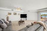 13835 Crown Point Court - Photo 30