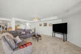 13835 Crown Point Court - Photo 31