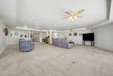 13835 Crown Point Court - Photo 32