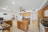 13835 Crown Point Court - Photo 33