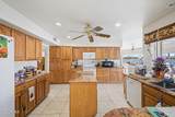 13835 Crown Point Court - Photo 34