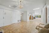 13835 Crown Point Court - Photo 39