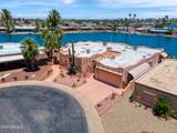 13835 Crown Point Court - Photo 4