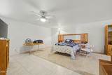 13835 Crown Point Court - Photo 40