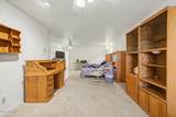 13835 Crown Point Court - Photo 41