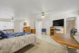 13835 Crown Point Court - Photo 42