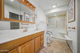 13835 Crown Point Court - Photo 43