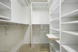 13835 Crown Point Court - Photo 44