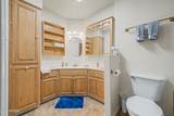 13835 Crown Point Court - Photo 45