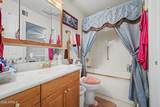 13835 Crown Point Court - Photo 46