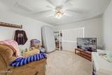 13835 Crown Point Court - Photo 47