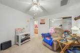 13835 Crown Point Court - Photo 48