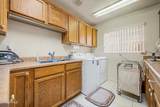 13835 Crown Point Court - Photo 49