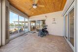 13835 Crown Point Court - Photo 50