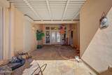 13835 Crown Point Court - Photo 53