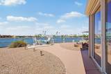 13835 Crown Point Court - Photo 54