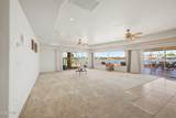 13835 Crown Point Court - Photo 8