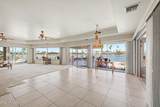 13835 Crown Point Court - Photo 9