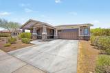 20438 Maiden Lane - Photo 1