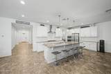 20438 Maiden Lane - Photo 10