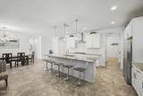 20438 Maiden Lane - Photo 11