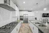 20438 Maiden Lane - Photo 12