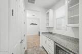20438 Maiden Lane - Photo 13