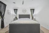 20438 Maiden Lane - Photo 14