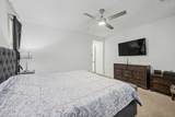 20438 Maiden Lane - Photo 15