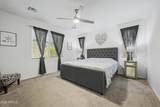 20438 Maiden Lane - Photo 16
