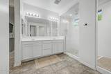 20438 Maiden Lane - Photo 17