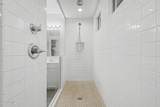 20438 Maiden Lane - Photo 18