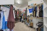 20438 Maiden Lane - Photo 19