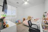 20438 Maiden Lane - Photo 20