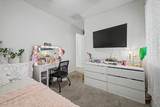 20438 Maiden Lane - Photo 21