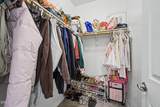 20438 Maiden Lane - Photo 22