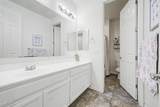 20438 Maiden Lane - Photo 23