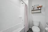 20438 Maiden Lane - Photo 24