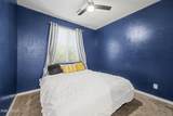 20438 Maiden Lane - Photo 25